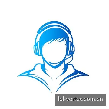 LPL焦点战术复盘